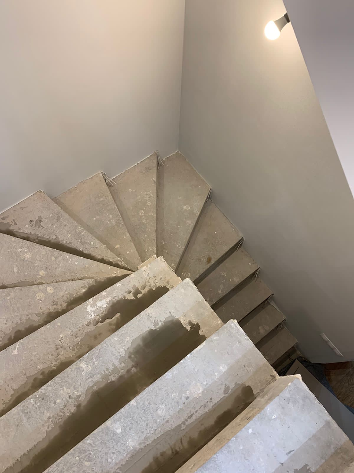 Загородный дом 2