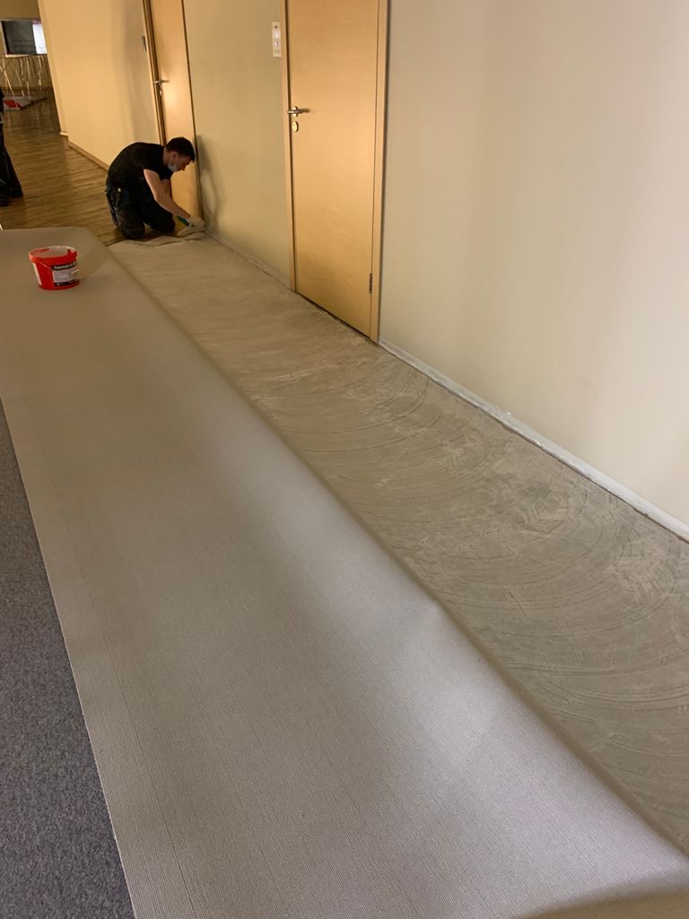 Стрелковый комплекс