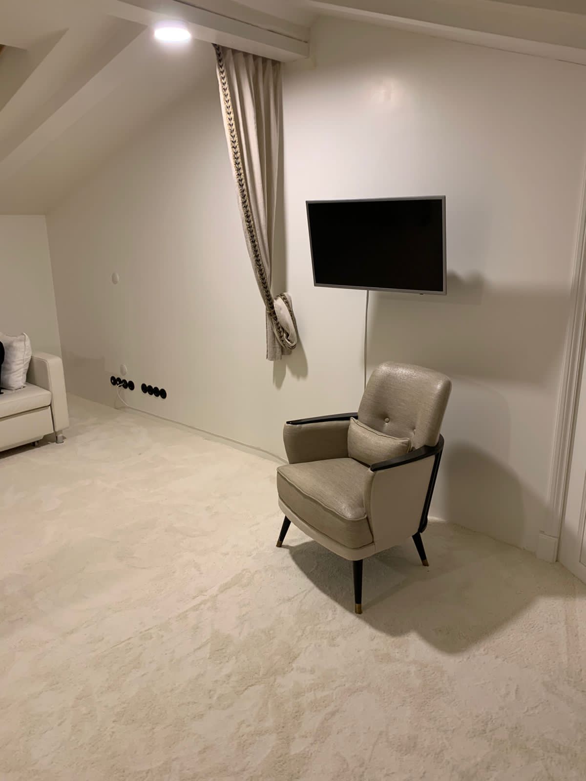 Загородный дом 10