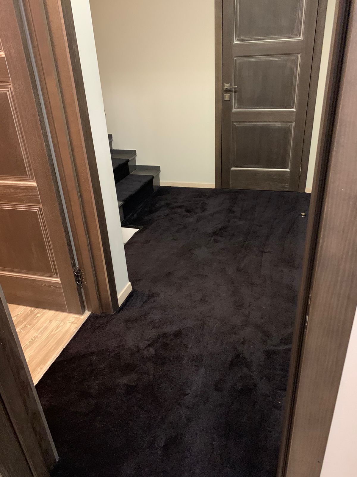 Загородный дом 4