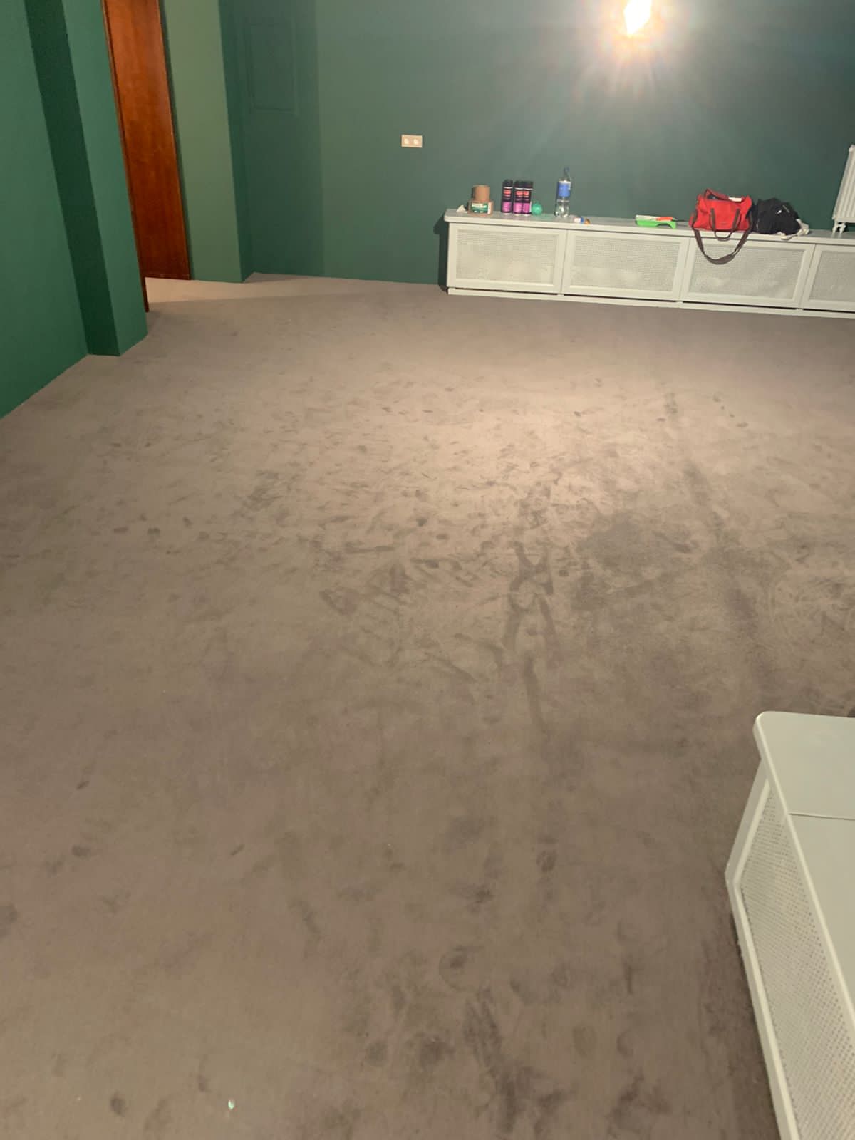 Загородный дом 7