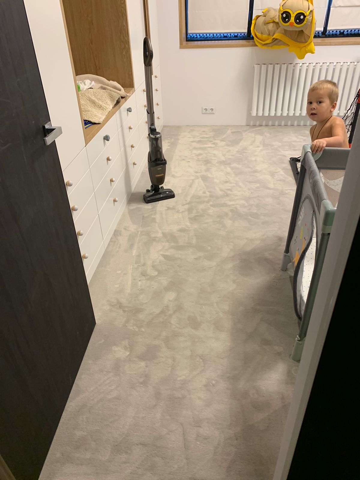 Детская комната 2