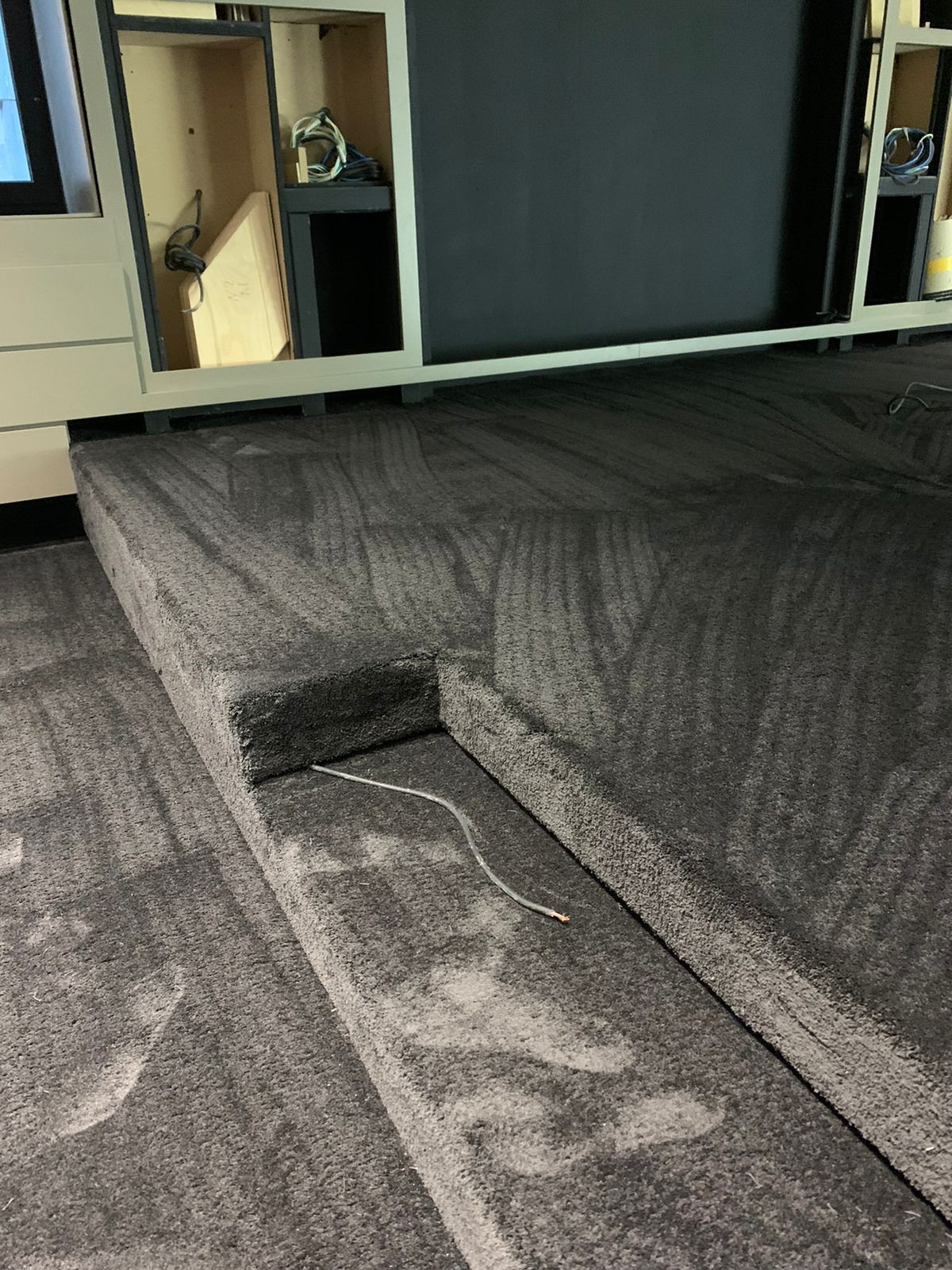 Домашний кинотеатр 2