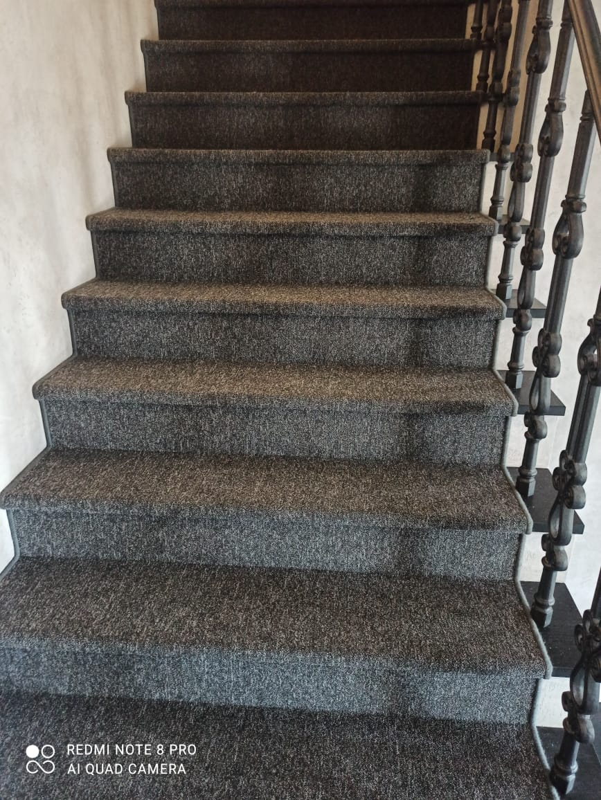 Загородный дом 9