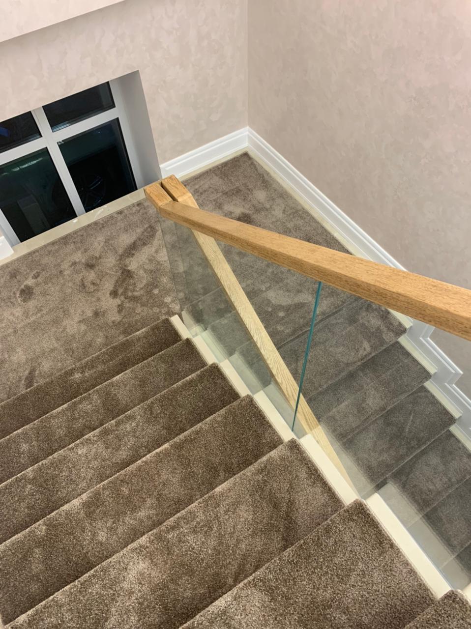 Загородный дом 6