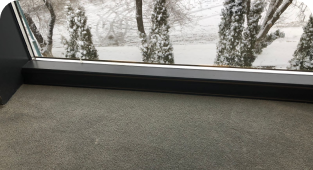 Инвестиционная компания Exante